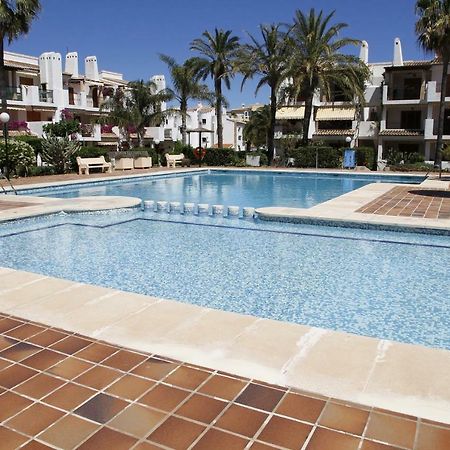 Las Velas Dénia Eksteriør billede