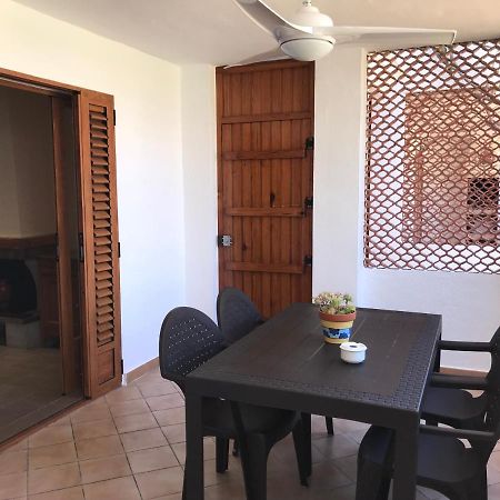 Las Velas Dénia Eksteriør billede